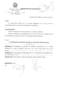 Decreto N 1462-2003.pdf