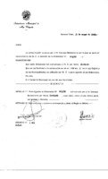 Decreto N 0453-1999.pdf