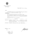 Decreto N 0938-1994.pdf