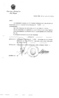 Decreto N 0048-1995.pdf