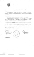 Decreto N 0609-1988.pdf