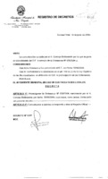 Decreto N 1317-2004.pdf