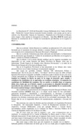 http://168.181.178.117/digesto/temp/010-2008.pdf