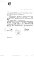 Decreto N° 0183-1985.pdf