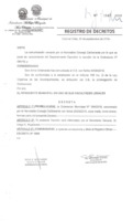 http://168.181.178.117/digesto/temp/Decreto N 1595-2019.pdf