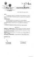 http://168.181.178.117/digesto/temp/Decreto N 0924-2018.pdf