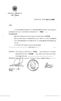 Decreto N 0074-1999.pdf