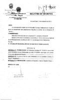 http://168.181.178.117/digesto/temp/Decreto N 2159-2018.pdf