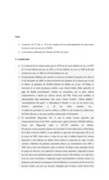 Minuta de Comunicación N° 001-2014.pdf
