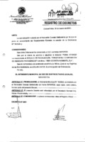 Decreto N 0461-2023.pdf