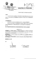http://168.181.178.117/digesto/temp/Decreto N 1647-2018.pdf