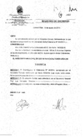 Decreto N 1490-2014.pdf