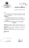 http://168.181.178.117/digesto/temp/Decreto N 1444-2008.pdf