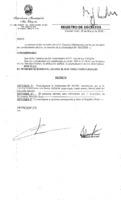 Decreto N 0573-2006.pdf