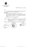 Decreto N 0475-1996.pdf