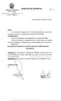 Decreto N 0306-2004.pdf