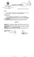 Decreto N 0558-2002 .pdf