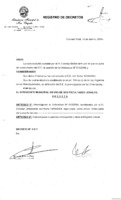 Decreto N 1017-2004.pdf