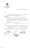 Decreto N 0958-1998.pdf