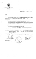 Decreto N 0694-1999.pdf