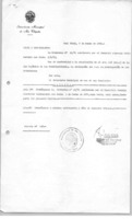 Decreto N 0428-1991-PROMUL.pdf