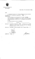 Decreto N 2140- 1992.pdf