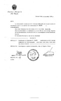 Decreto N 0427-1998.pdf