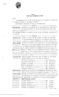 Decreto N 0600-1984.pdf