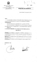 Decreto N 1268-2006.pdf