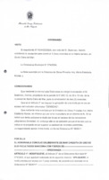 ORDENANZA 008-25_0001.pdf