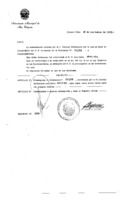 Decreto N 2852-1995.pdf