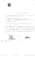Decreto N 0761-1992.pdf