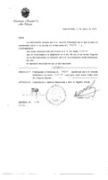 Decreto N 0686-1998.pdf