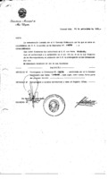 Decreto N 1591-1992.pdf