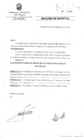 Decreto N 1597-2006.pdf