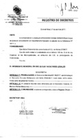 http://168.181.178.117/digesto/temp/Decreto N 0864-2017.pdf