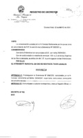 Decreto N 0702-2001.pdf