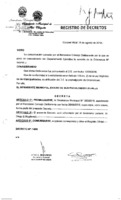 http://168.181.178.117/digesto/temp/Decreto N 1400-2018.pdf