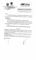 Decreto N 2037-2022-1-10.pdf
