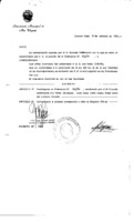 Decreto N 1659-1992.pdf