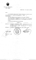 Decreto N 0851-1996.pdf