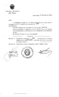 Decreto N 0093-1997.pdf