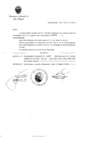 Decreto N 0888-1997.pdf