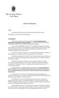 Minuta de Comunicacion N 001-2024.pdf