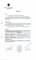 Ordenanza 084-2025_0001.pdf