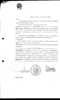 Decreto N° 0226-1984.pdf