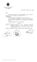Decreto N 0350-1996.pdf