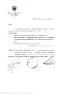 Decreto N 0690-1998.pdf