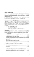 ORD. 4.pdf