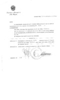 Decreto N 1147-1994.pdf